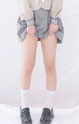金秀贤新剧《眼泪的女王》_高清电影免费在线