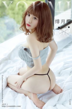 炫音风舞高中弓道部第一季_蓝光迅雷电影在线