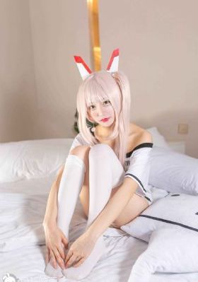 奈克瑟斯奥特曼剧场版_1080高清视频播放