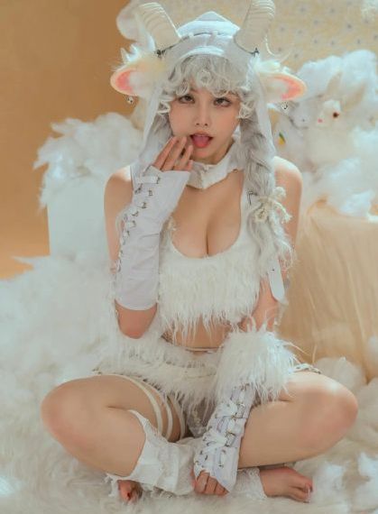 别爱我 电视剧_BD韩语在线观看