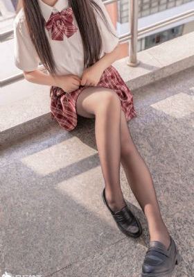 电影免费观看_BD英语日韩免费观看