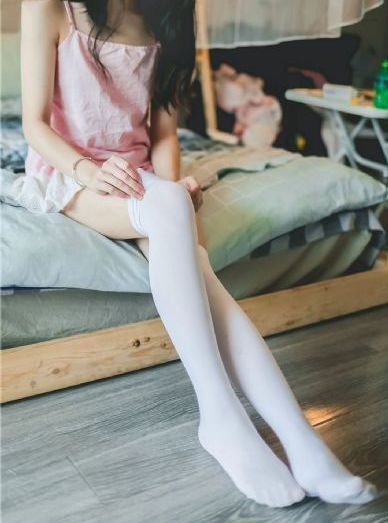 点点滴滴的爱_BD英语天堂在线