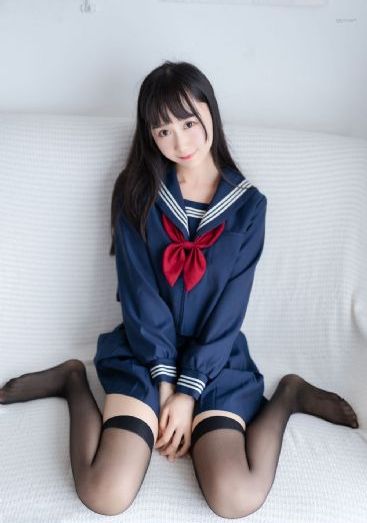 海岸村恰恰恰_欧美电影在线