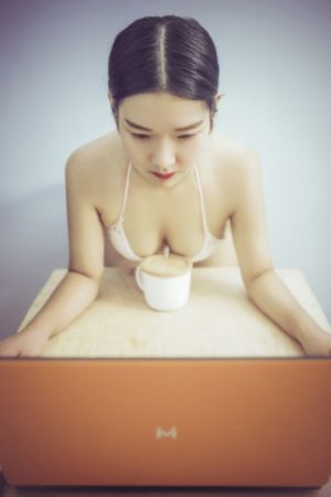 那天的氛围在线观看完整版_1080P在线观看高清