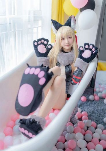 可以免费完整的看电影_高清电影完整版