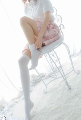 乳色吐息樱花_蓝光在线观看