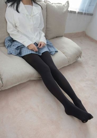 聊斋艳谭7_1080P电影在线看