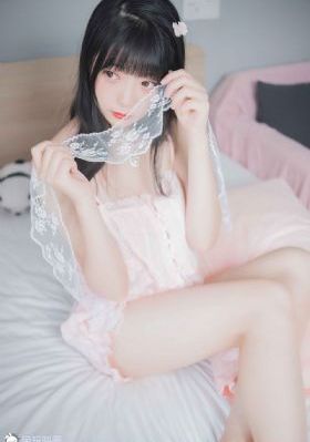 善良的邻居的妻子在线_免费在线观看播放