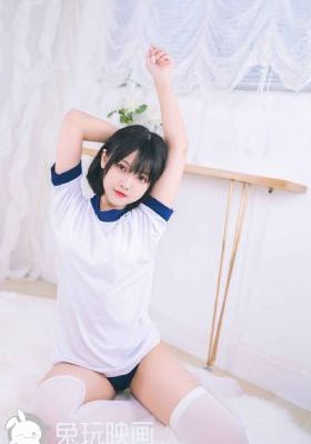 呻吟粗暴喘息乳抓捏在线观看_720电影完整版在线观看