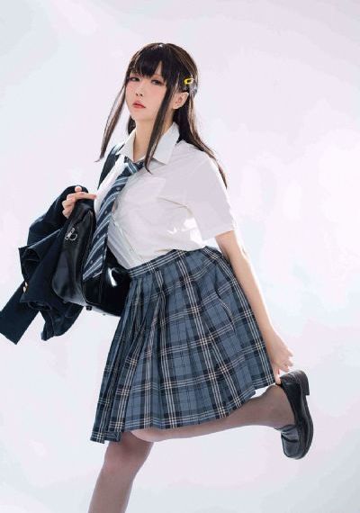 菲律宾伦理片在线观看_免费观看高清版