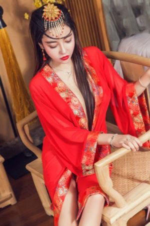 漂亮姐姐免费观看_超清全集免费播放