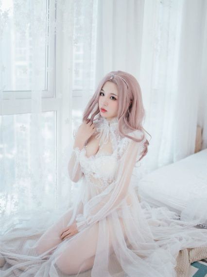 西游记86_1080超清在线观看