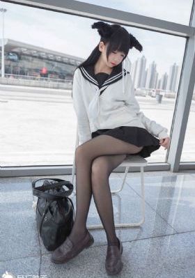 借妻电影_DVD在线观看电视