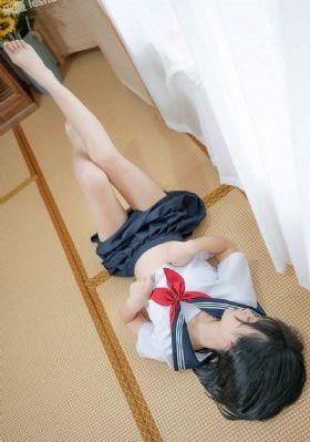 功德林电视剧完整版免费观看_1080免费播放