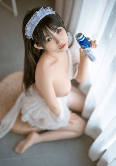 漫漫长夜在线观看免费完整版_高清手机免费观看完整