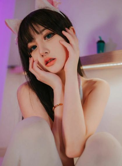 真实韩剧在线观看全集免费_720电影在线观看