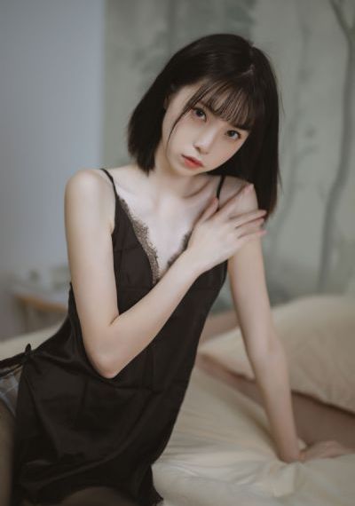 向日葵的绽放动漫第一季免费观看_BD高清在线