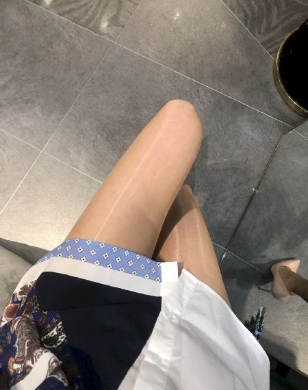男主出轨疯狂做h_4K超清免费观看