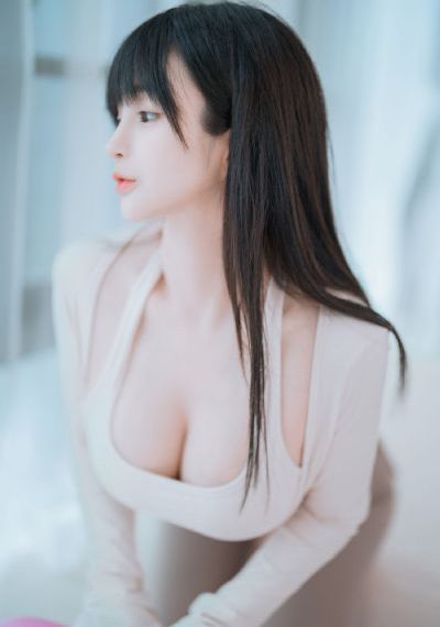 妈妈的朋友4_1080高清完整版