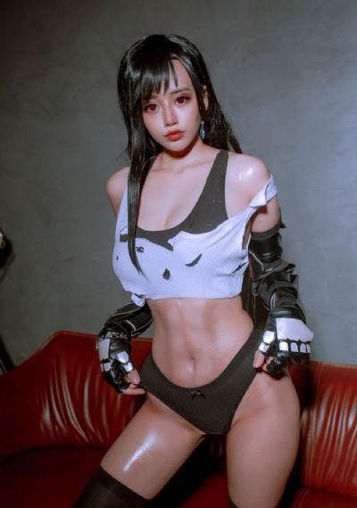 姐姐动漫第二集在线观看_DVD在线手机播放