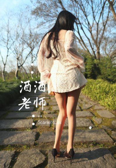 美国论理片_超清日本电影免费