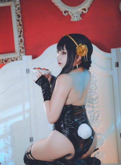 名校电视剧免费播放全集_BD日韩免费观看