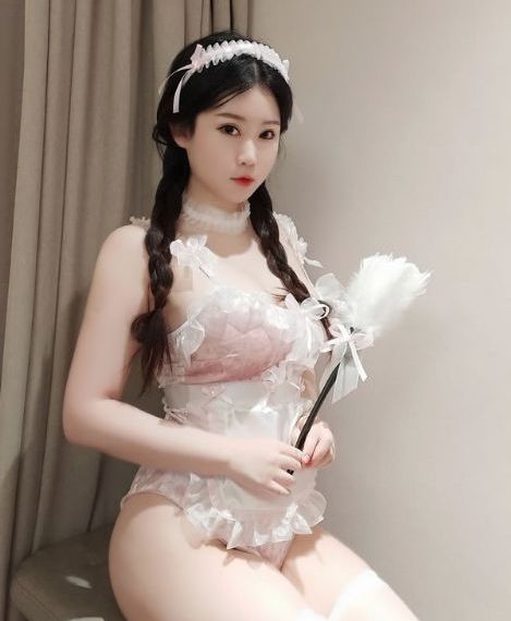 乐游原在线观看全集完整版电视剧_1080P手机免费观看完整