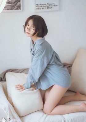 爱情攻略在线观看完整版_国产剧日韩免费观看