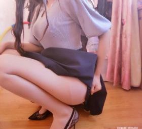 驻站电视剧更新几集了_国产剧全集免费播放