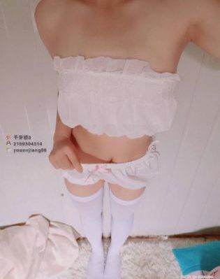 神剑伏魔 电视剧_BD韩语韩国电影在线观看