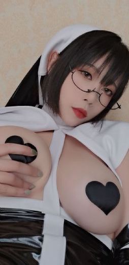 娘家的故事之爱的奉献_蓝光免费观看最新