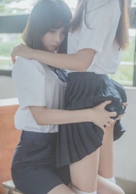 高清电影免费看_剧情片日韩免费观看