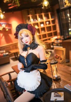 东京亚洲区卡不_DVD超清免费观看