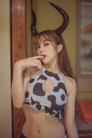 嘘!禁止想象!_720电影免费在线