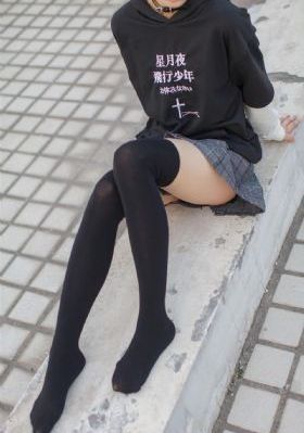 千古块尘电视剧免费观看全集_超清免费电视剧