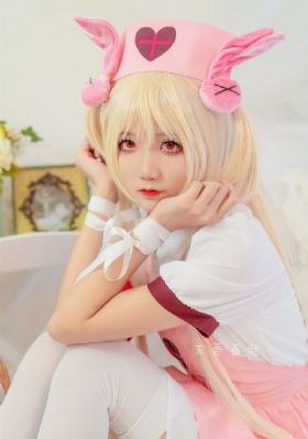 快播在线免费观看_超清免费全集观看
