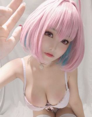 啊好爽好舒服_BD国语免费电视剧
