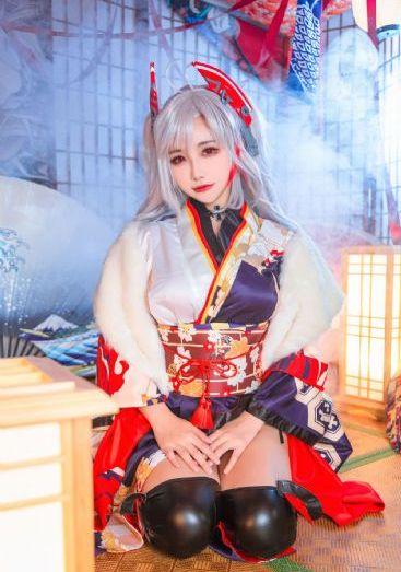 文豪野犬第季第五季_BD英语在线播放