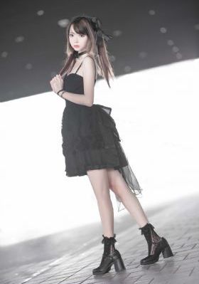 恣女木_爱奇艺VIP神马影院手机在线