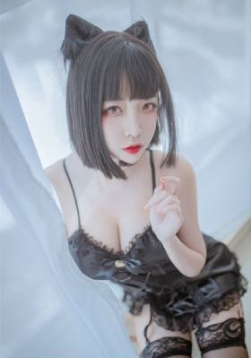 中文字幕超清在线免费观看_在线播放-手机电影免费播放