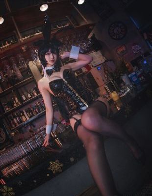 修女动漫_免费高清观看