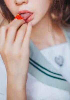 原谅 电视剧_剧情片神马影院在线