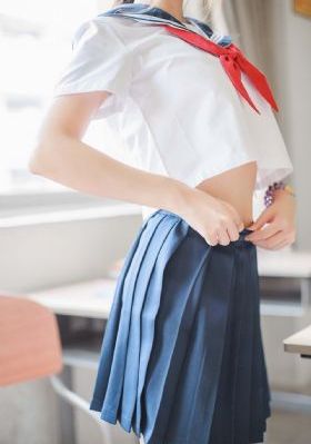 匆匆那年好久不见免费观看全集_剧情片免费观看最新