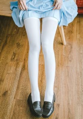 七月与安生电视剧_BD韩语全集免费播放