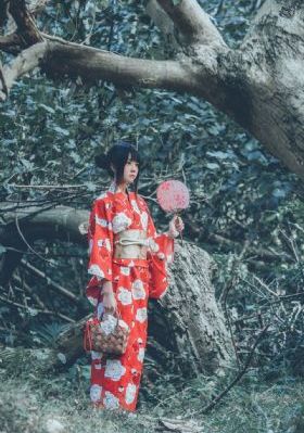 后会无期电影_DVD在线视频观看