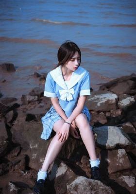 免费看女性隐私_免费手机在线看观看