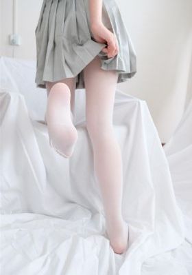 和前辈夫妇的交换_BD国语高清完整版