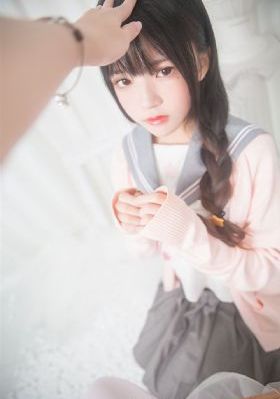 学园时间停止の在线观看第二季_1080免费在线播放