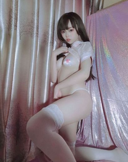 大开眼界完整版_免费在线观看播放