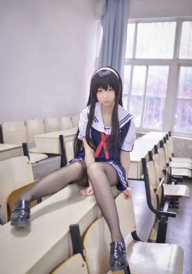 德维塔耶夫 电影_BD韩国电影在线观看